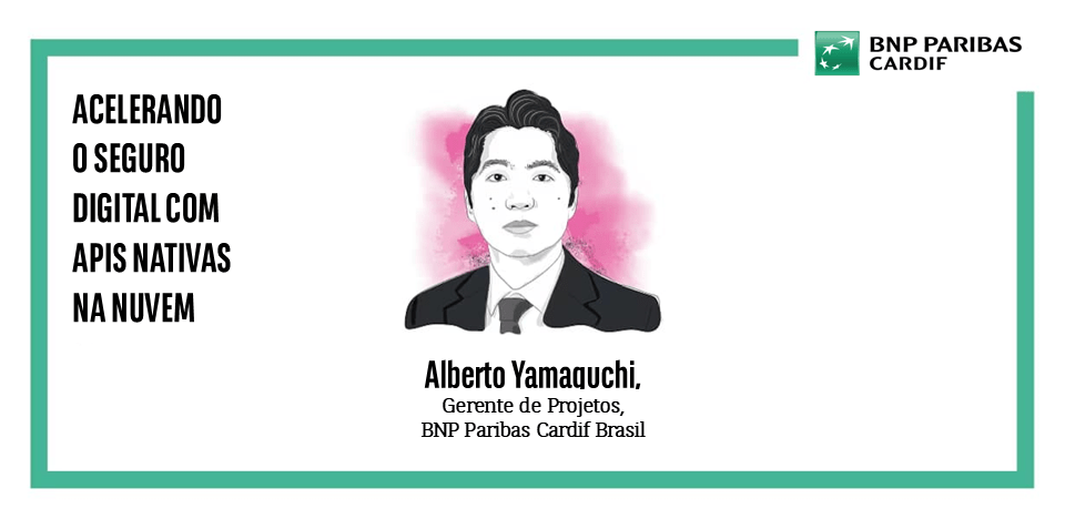Alberto Yamaguchi